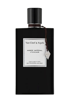 Парфумована вода унісекс Van Cleef & Arpels Ambre Imperial 2 мл vial