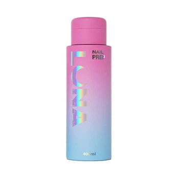 Подготовитель ногтя 2 в 1 Luna Nail Prep 400 мл
