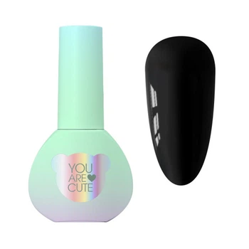 Гель-лак You Are Cute Color Gel 002 5 мл
