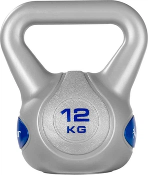 Гиря Movit бітумна 12 кг