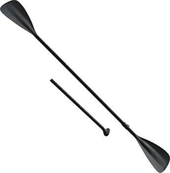 Весло для SUP дошки (Сапборду) Master B836 242 см