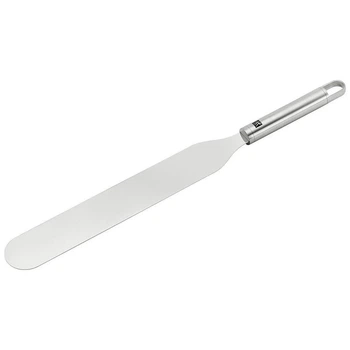 Шпатель кондитерский Zwilling&nbsp;J.A. Henckels 37160-027-0