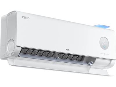 Спліт-система TCL FreshIN 3.0 TAC-12CHSD/FCI Heat Pump Inverter R32 WI-FI