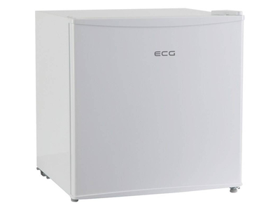 Холодильник барний ECG ERM 10471 WE