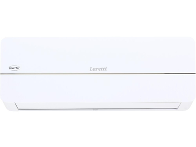 Спліт-система Laretti LR-09WF Gold Line