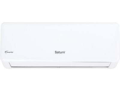 Спліт-система Saturn ST-09HR/HB