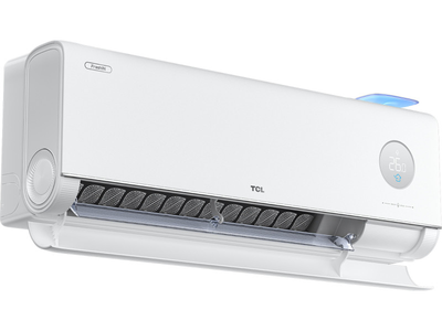 Спліт-система TCL FreshIN 3.0 TAC-09CHSD/FCI Heat Pump Inverter R32 WI-FI