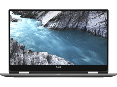 Ноутбук Dell XPS 15 9575 (XPS0160X)