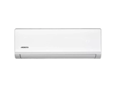 Спліт-система Ardesto ARD-ACS07-I