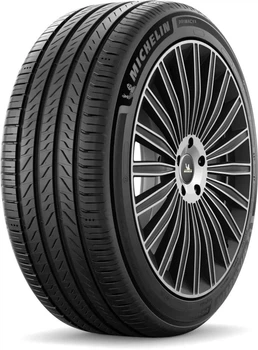 Літня шина MICHELIN Primacy 5 205/55R16 91H