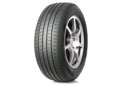 Летняя шина LEAO Nova-Force HP100 175/70R13 82T