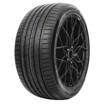 Літня шина LANVIGATOR CatchPower Plus 215/55R17 98W XL
