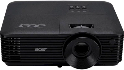 Проектор Acer X1328AF (MR.JXU11.001)