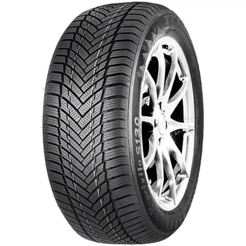 Зимова шина TRACMAX X-privilo S130 145/65R15 72T