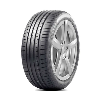 （7704）235/55R18 LEAO NONA-FORCE 夏用 4本 7704）235/55R18 LEAO NONA-FORCE 夏用 4本 ᐈ Летние шины Leao Nova