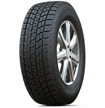 Зимова шина HABILEAD IceMax RW501 235/50R17 100H XL