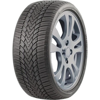 Зимняя шина SONIX WINTERXPRO 999 255/55R19 111H