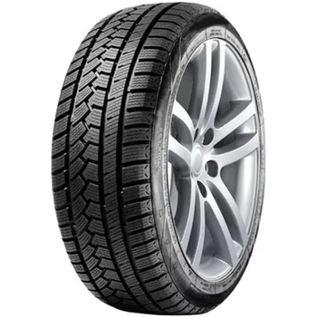 Летняя шина HIFLY SUPER 5000 225/75R16C 121/120R