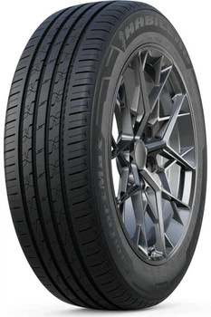Літня шина HABILEAD H206 215/60R16 99H