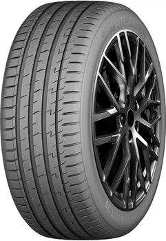 Летняя шина ATLANDER Lander Xsport ATL36 215/50R18 92W