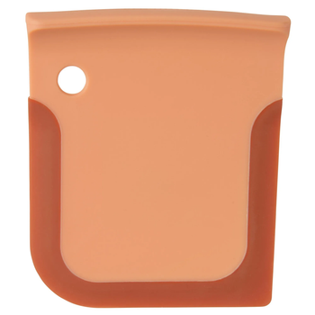 Шкребок кухонний гнучкий BergHOFF LEO (5413821060033)