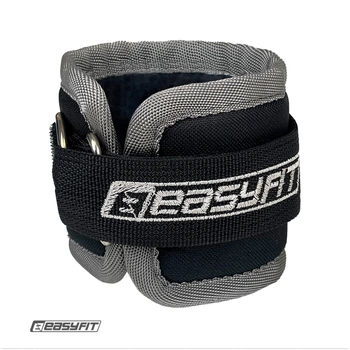 Манжета фіксуюча EasyFit для тяги на тренажері Бубновского (US212147P)