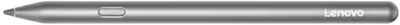 Стилус Lenovo Digital Pen 3 Blue (GX81N91321)