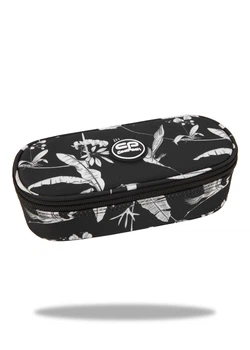 Пенал COOLPACK Campus Zanzi (F062910) 5903686384509