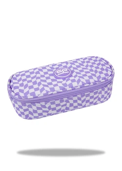Пенал COOLPACK Campus Yoghurt (F062887) 5903686381416