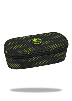 Пенал COOLPACK Campus Limeh (F062906) 5903686384189