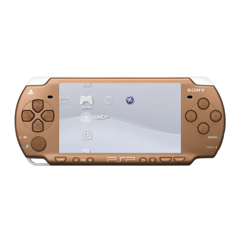 Портативные PlayStation Sony PlayStation приставки - ROZETKA