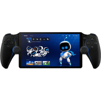 Консоль Sony PlayStation Portal Black Б/У