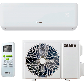 Osaka ST-07HH Elite Кондиционер БУ