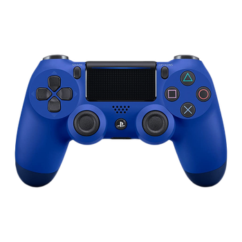 プレイステーション4 Playstation 4 - ROZETKA | Купити ps4 в Києві: ціна, відгуки, продаж