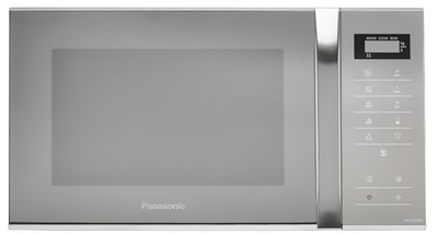 Микроволновая печь PANASONIC NN-ST32MMZUE