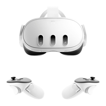 （旧）Quest 128GB Amazon | Oculus Quest (オキュラス クエスト) 128GB [並行輸入