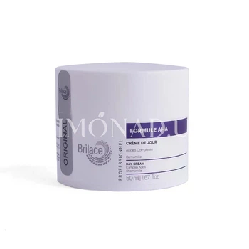Дневной крем AHA Brilace Formula Day Cream 50 мл