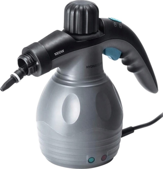 Пароочисник Cecotec Hydrosteam 1030 Active (5515)