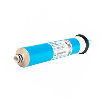 Зворотньоосмотична Мембрана DOW FILMTEC™ TW30-1812-50 HR (в новому дизайні, з перевірочним кодом)