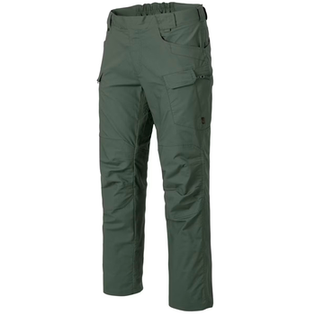 Штани Helikon UTP PolyCotton Rip-Stop Olive Drab W28/L30