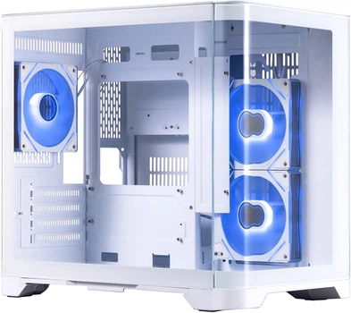 y*u様 Third Audio ホワイトコンポセット Корпус 1Stplayer UV5-WH-2FC7R-W-1FC7-W White – фото, отзывы