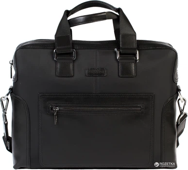 Мужская сумка-портфель Carlo Pazolini BS-N8443-1 (5292905273947)