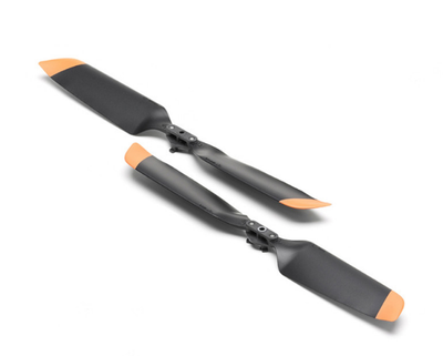 Пропеллери DJI Matrice 4 Series Low-Noise Propellers (CP.EN.00000556.01)