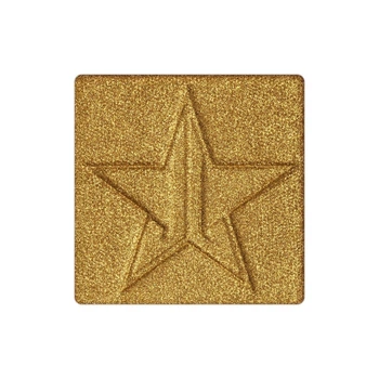 Рефіл Jeffree Star Cosmetics "CEO" ARTISTRY SINGLES