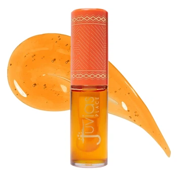 Масло для губ Juvia's Place Sweet Orange MAGIC LIP OIL
