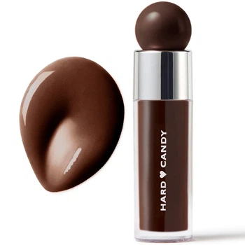 Масло для губ Hard Candy "Espresso" Glosstopia Lip Slide Creamy Lip Oil