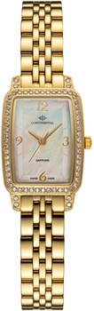 Женские часы Continental 20351-LT202521