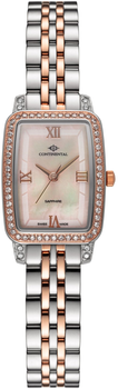 Женские часы Continental 20351-LT815891