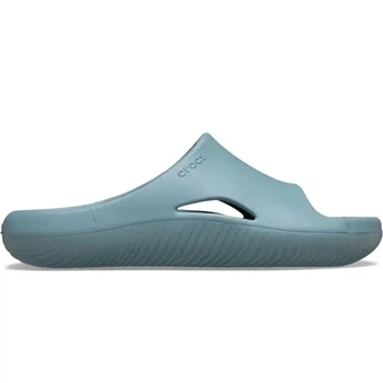 Шльопанці Crocs Mellow Recovery Slide Pond M7W9-39/40-25см 208392