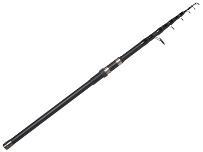 Вудилище Salmo Blaster Tele Carp 3.00м/2.75lb (3132-300)